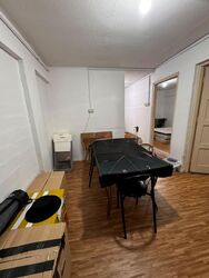 Blk 89 Commonwealth 16 (Queenstown), HDB 3 Rooms #565270111